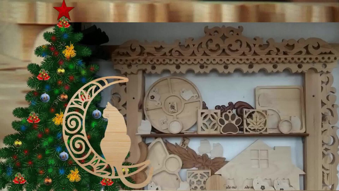 подарок учителю на выпускной. сувениры детям на выпускной в детском саду. подарки детям на выпускной. сувениры на выпускной в детском саду. сувениры для детей классу.