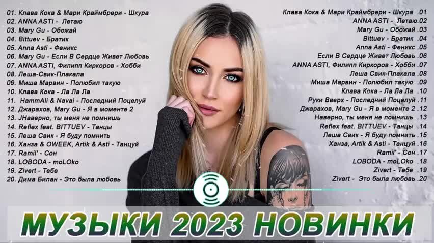 клубные хиты 2021. хиты обложка. Mix хитов. музыка первого осень хит микс. Mix хитов.