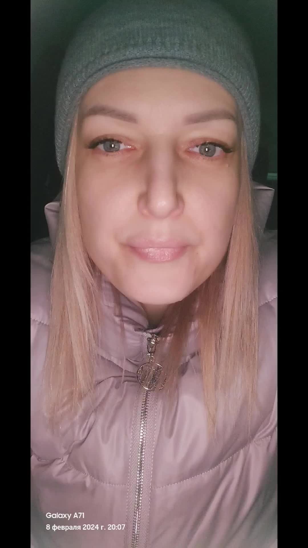 Детройт беком хьюман. Мальчик андроид. Детройт хьюман геймплей. Дитя андроида. Игра детройт беком хьюман.