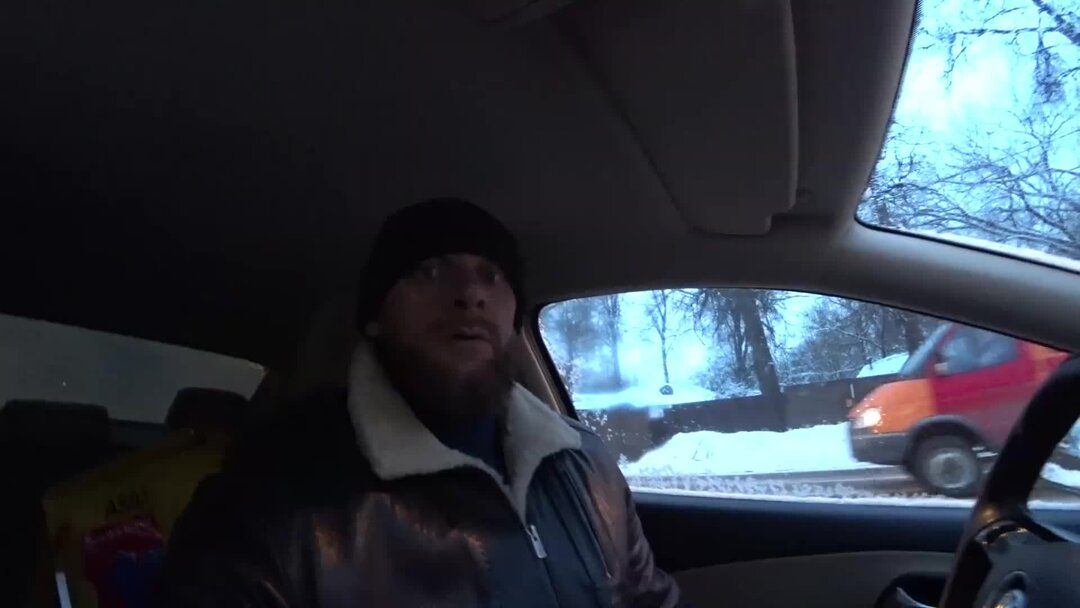 стань курьером. зарплата доставщик пиццы. яндекс еда зарплата. сколько зарабатывают доставщики еды. зарплата курьера.