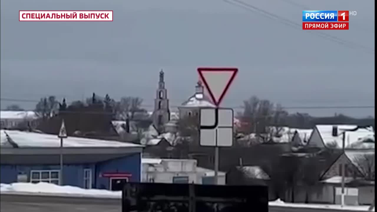 Перемотай на 2 минуты. Перемотай на 2 минуты. Часы 3 минуты. Перемотай на 2 минуты. 3 минуты.