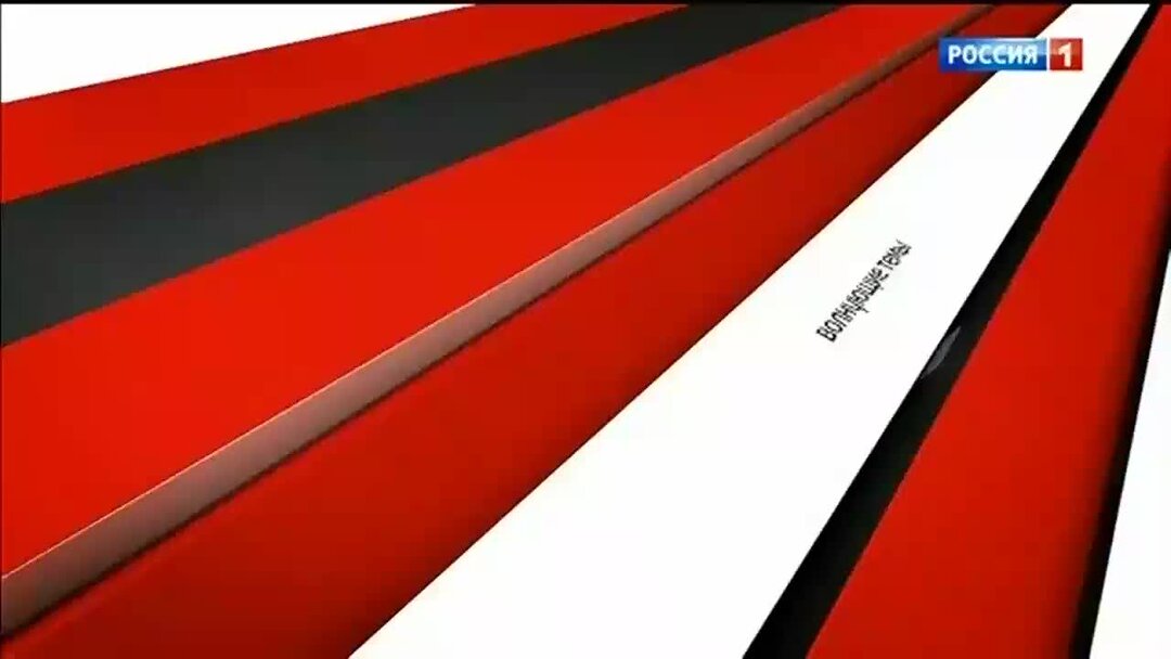 вечер с владимиром соловьёвым последний. вечер с владимиром соловьевым 24 01 24. вечер с владимиром соловьёвым 17. вечер с владимиром соловьевым. 22.