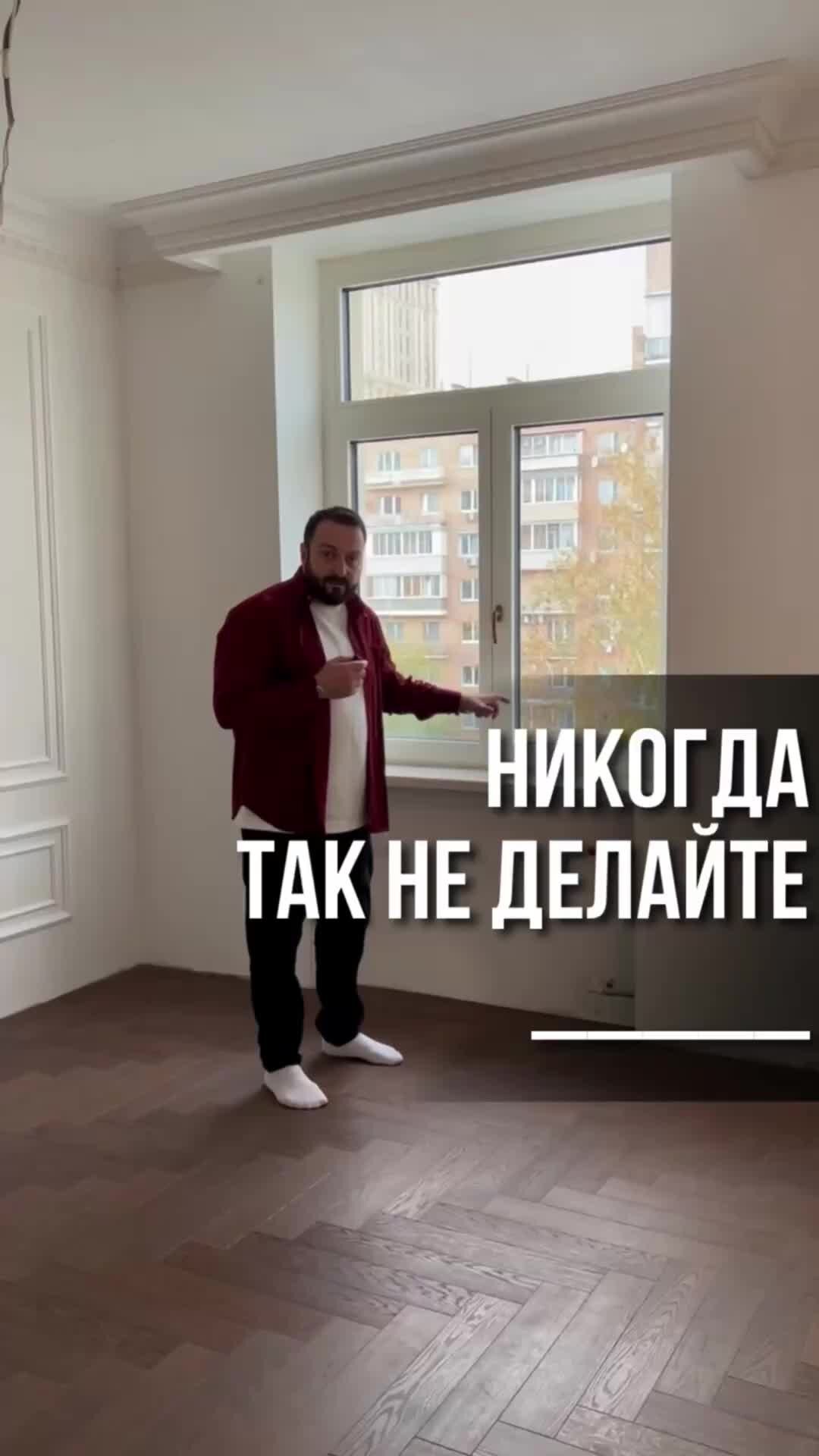 больше писать не буду никогда. что ты больше никогда не сделаешь. тебя забудут с такой скоростью. что ты больше никогда не сделаешь. никогда не жалей о том если в тот момент был счастлив.