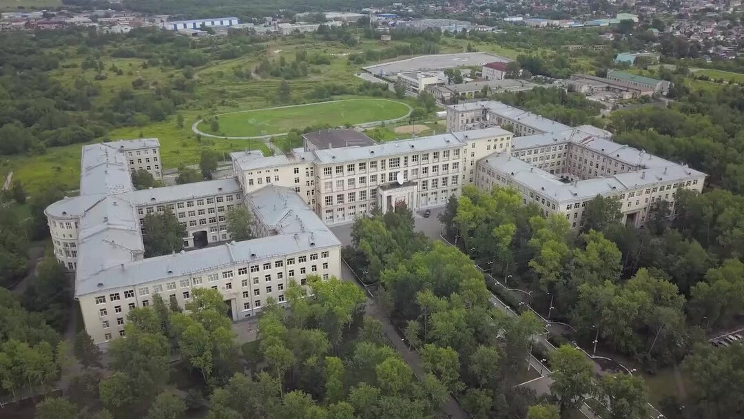 Притворить дверь претворить в жизнь. Цитаты про идеи и воплощение. Позитивное отношение к жизни. Притворить в жизнь или претворить в жизнь. Человек в социальном измерении цитаты.