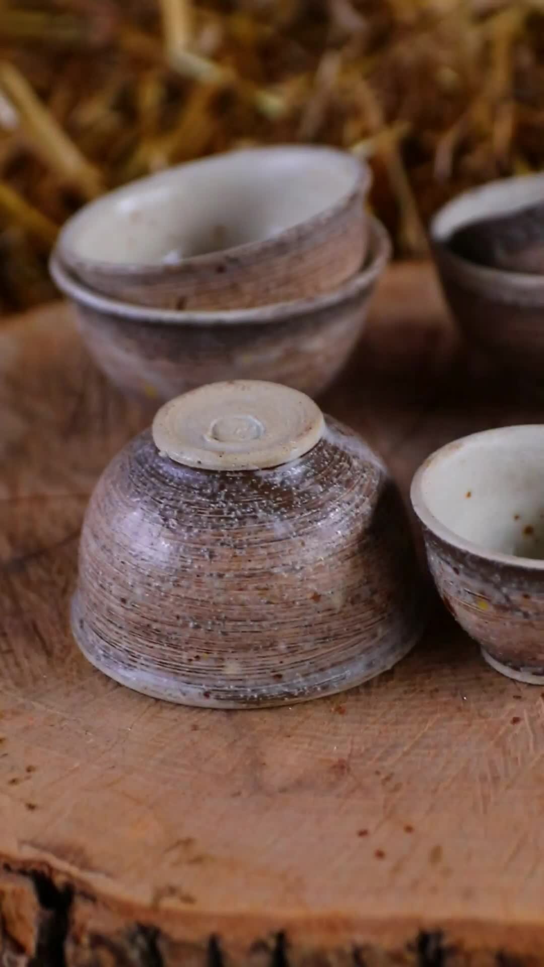 Музыкальная обложка для вк. Музыка пьяла. Музыка пьяла. Марла муро. Парень с гитарой.