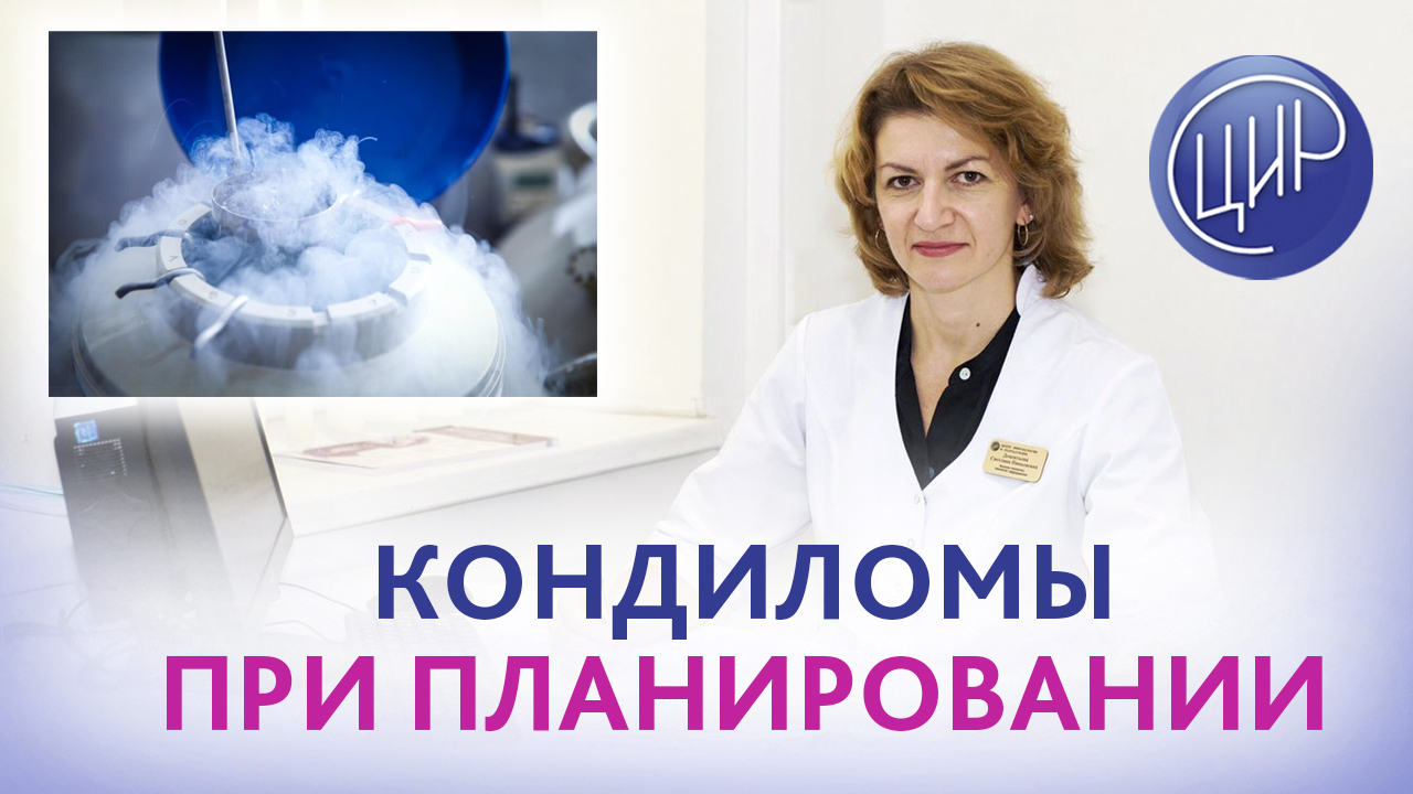 Организация работы акушера-гинеколога. Сестринское дело предметы. Профессия акушерское дело. Что сдавать на акушера. Что сдавать на акушера.