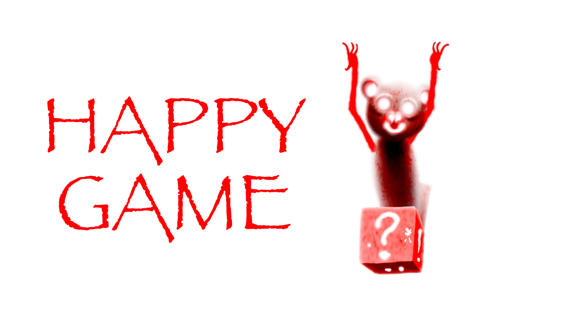 Happy game 2022. прохождение happy. прохождение happy. прохождение happy. прохождение happy.