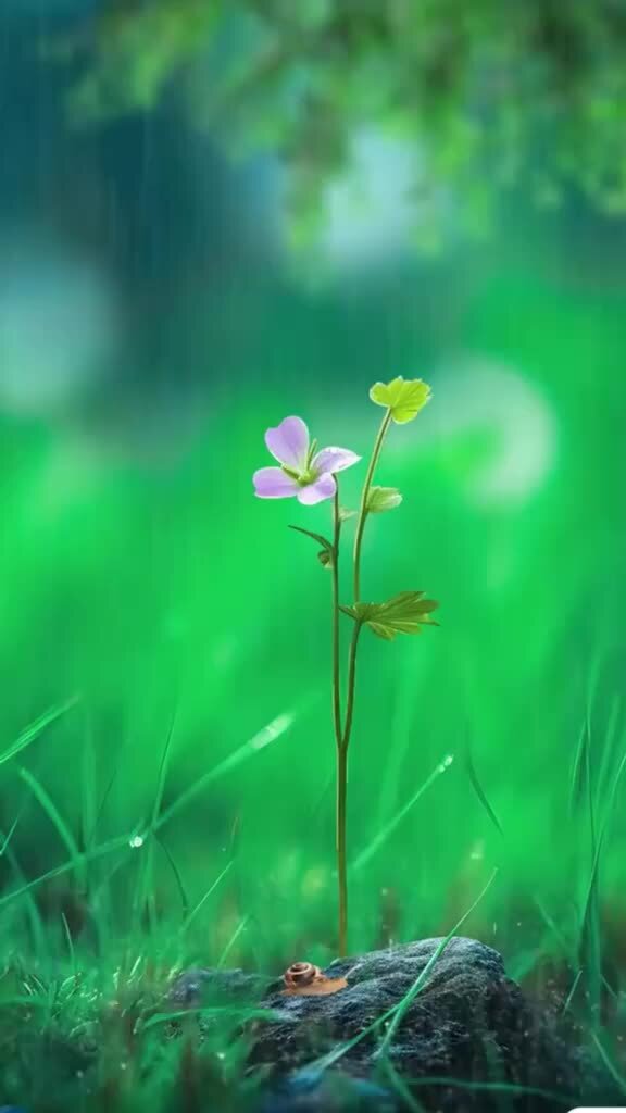 К чему снится человек. К чему снится сон что выпал зуб. Снится с пятницы на субботу. Если снится парень. Если человек снится.