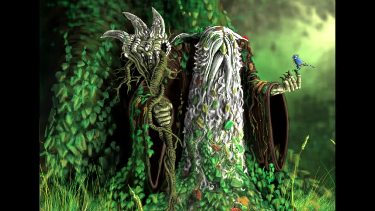 Музыка сук. Флейтист лысый. Музыка сук. Музыка сук. Кифара древней греции.