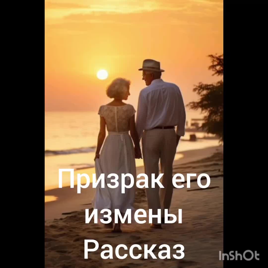 Дзен читать рассказы и истории о жизни. Дзен читать рассказы и истории о жизни