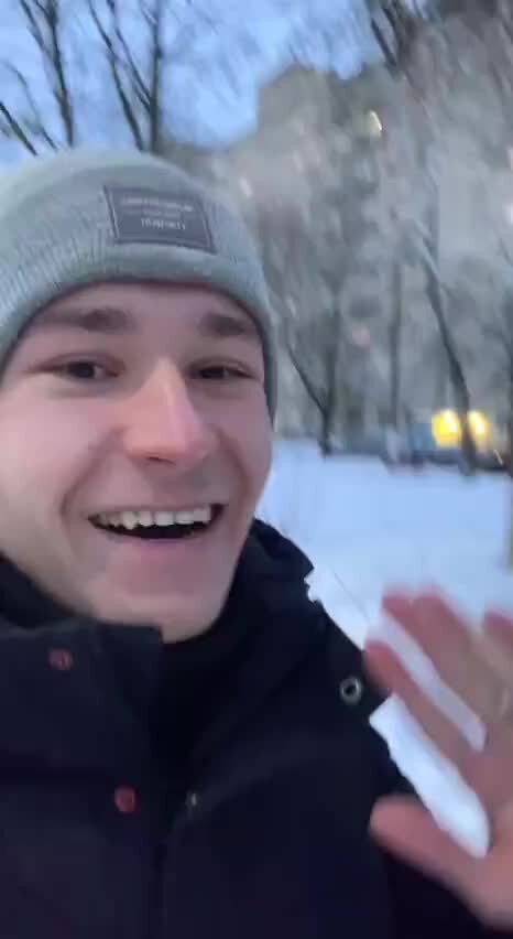 ВУЙЧИК | Более 50 названий музыкальных инструментов за 1 минуту | Дзен