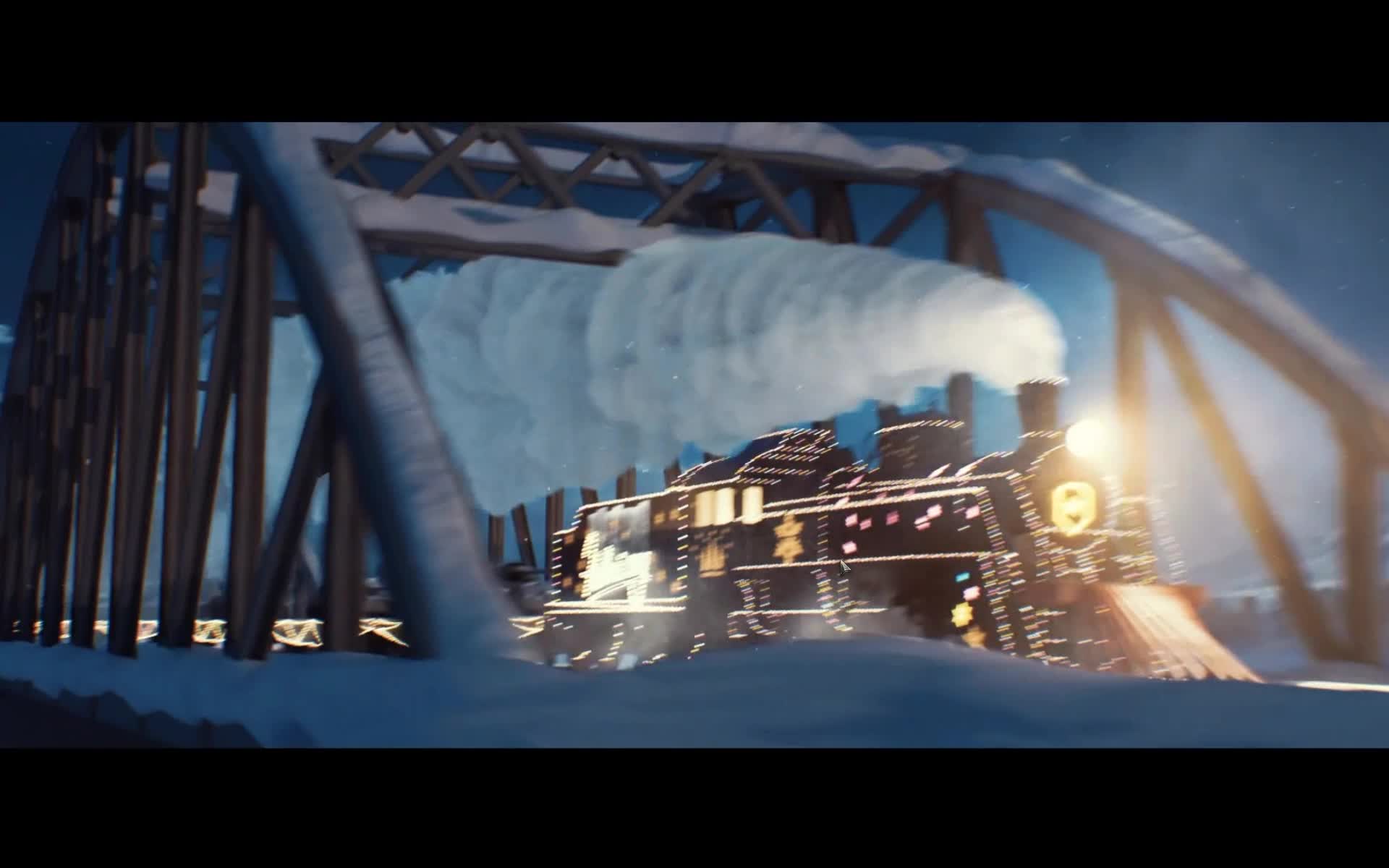 Ворлд оф танк блиц 2023. Танки бонус код 2023 декабрь. World of tanks химмельсдорф 2022. Sabaton wot. Варгейминг.