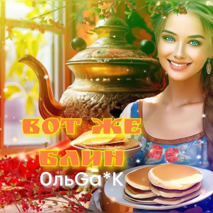 девушка с гитарой у моря. гитарист на берегу. душевные веселые песни. сборник для души. красивая душа.