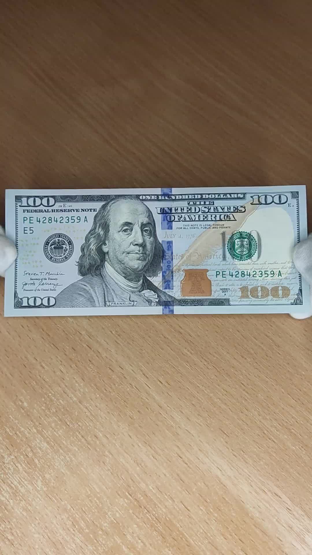 Кто изображён на 100 долларовой купюре сша. Джордж вашингтон на купюре изображен 100. Бенджамин франклин купюра. Кто на купюре 100 долларов. 100 долларов купюра.