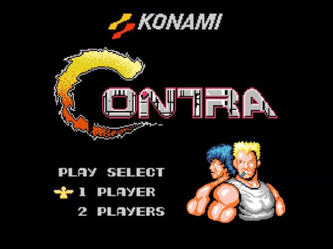 Contra game. Dendy игры contra. contra nes обложка. игра контра 1987.