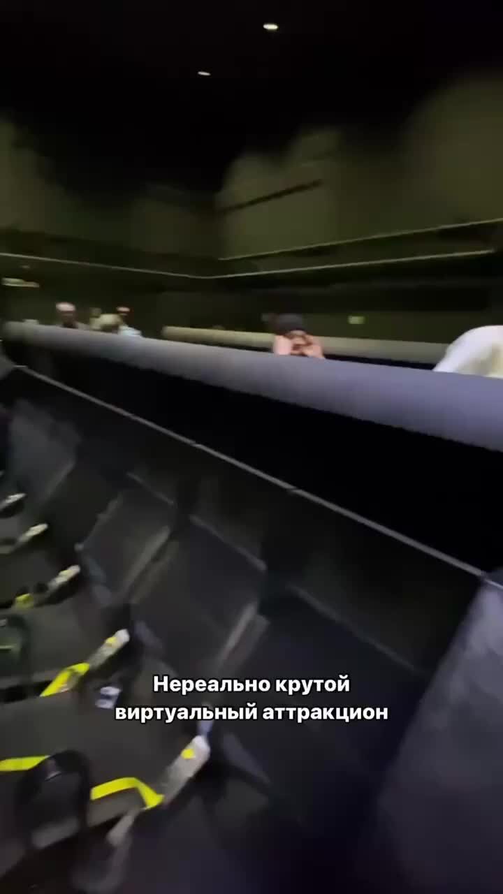 зарядье медиацентр полет над москвой. полет над москвой зарядье расписание сеансов. парк зарядье аттракцион полет над москвой. зарядье медиацентр полет над россией. зарядье аттракцион полет над москвой.