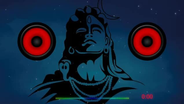 Как хорошо когда есть человек. Больше не буду беспокоить. Грустные мемы. Nunaev дни и ночи я скучаю. Не пишите бывшим ремикс.