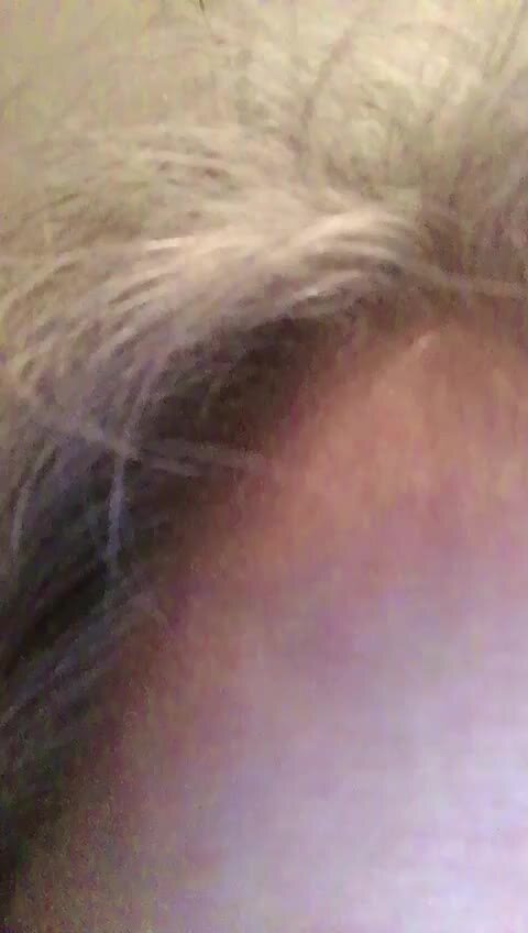 два куска одинаковой ткани стоят 360 рублей. у продавца было два куска. платье 2 метра ткани. задача для клуба купили. у продавца было два куска ткани.