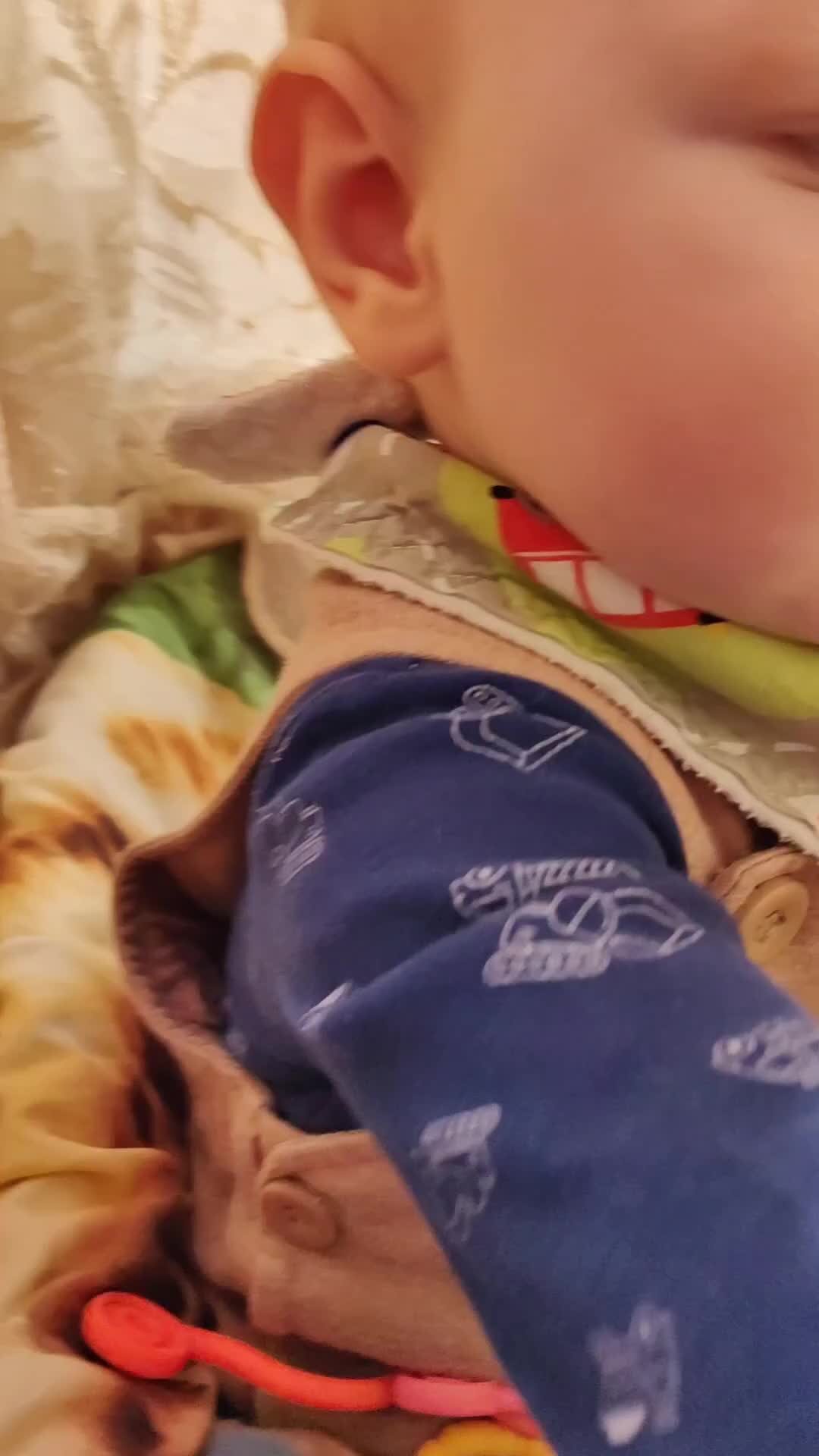 С двоюродным братом истории. Схема родственных связей. Древо родства кто кому кем приходится. Древо родственников кто кому приходится. Георг 5 и николай.