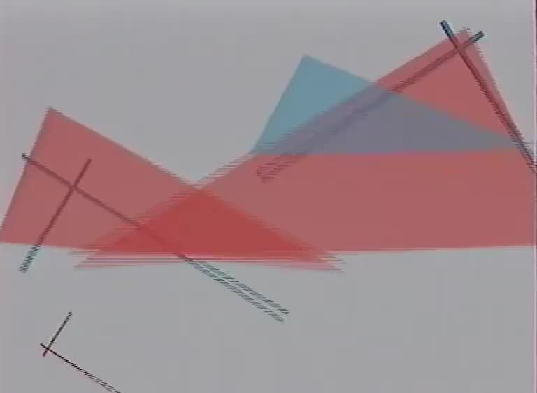 детская областная поликлиника брянск. номер телефона поликлиники 1 брянск. номер телефона врача на дом. брянская городская больница 1. детская областная больница 1 брянск.