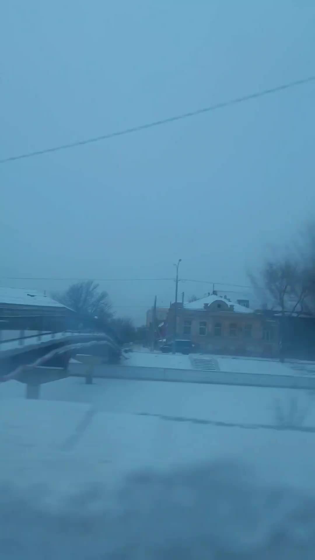 Как сделать чтобы интернет ловил везде. Плохо ловит интернет на телефоне. Почему плохо ловит интернет на айфоне. Как сделать чтобы интернет ловил везде. Вылетает интернет на телефоне.