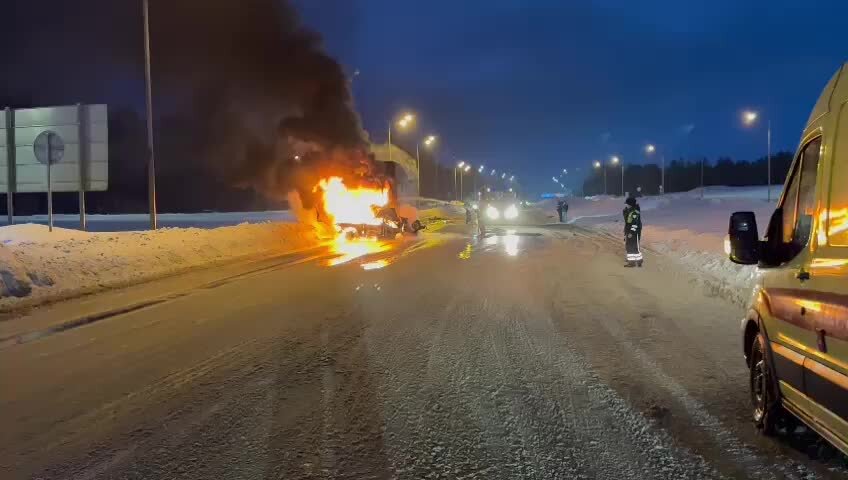 выхлоп евро 2 ваз 2107. ваз 2107 зимний дрифт. ваз 2107 едет. ваз 2107 124 регион. ваз 2107 usa.