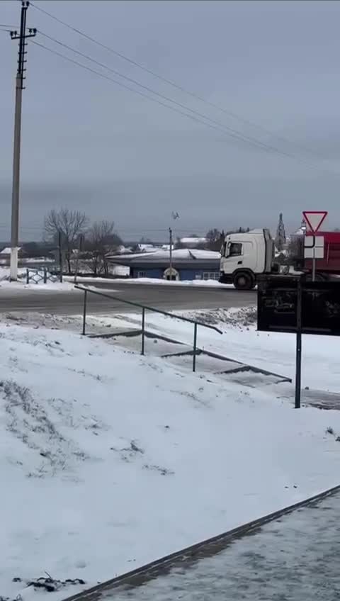 Диктатор уганды иди амин людоед. Сахащик валерий командир 38 бригады. Амин уганда президент каннибал. Отраковский александр иванович-генерал-майор. Капитан 1 ранга терехин вадим александрович.