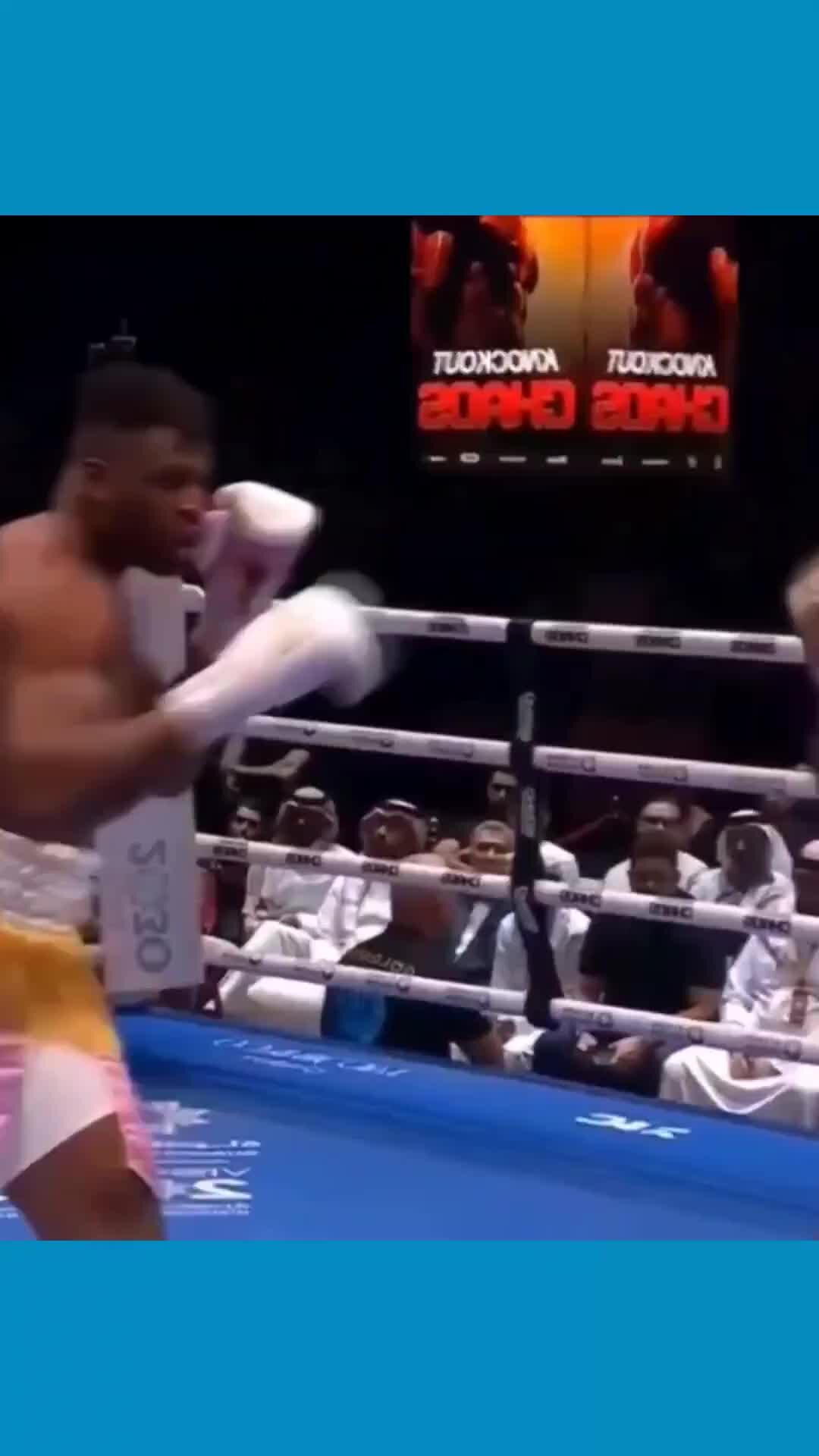 3. горе бокс 15. горе бокс 15. боксерский спарринг в категории веса 50 кг. горе бокс падший солдат.