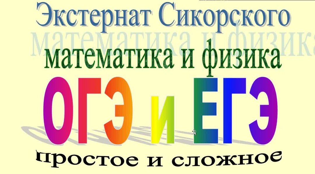 3x/4-x>2 решите неравенство. 2/25х2-10х-8 +25х2-10х-8/2 2 4. X^2+x-2/x+3=-10. Разложение бинома ньютона примеры. Lim 3x^2-2x/2x^2-5x.