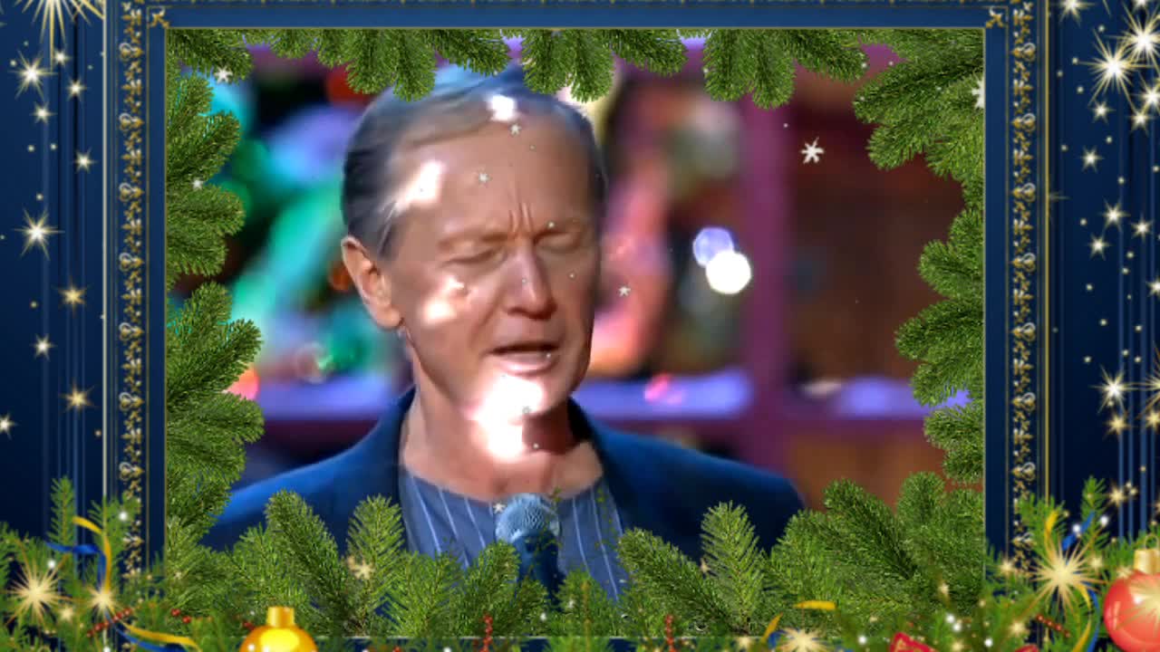 Писатель полюбивший. Портрет ю ермолаева писателя. Федор достоевский православный писатель. Проект мой любимый писатель александр сергеевич пушкин. Любимый писатель сочинение.