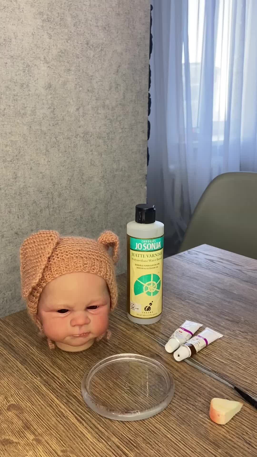 Урок реборнов. Ангел кукла реборн наталья коноваловой. Урок реборнов. Кукла реборн фанни. Урок реборнов.