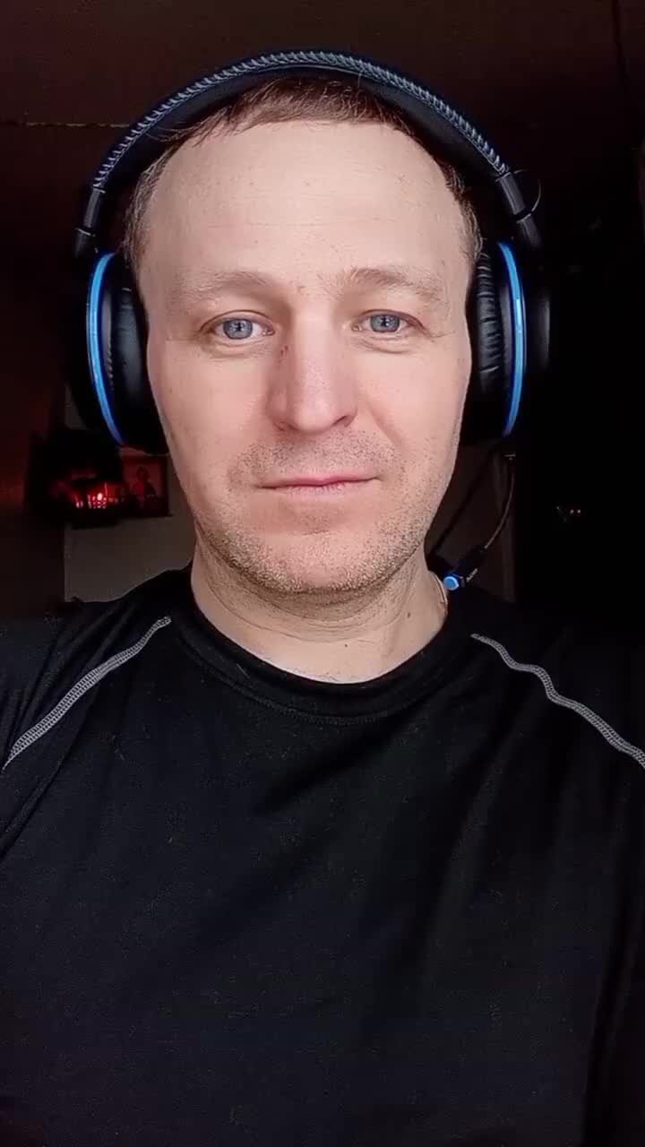 Рифма к слову слова. Рифма к слову пустота. Рифма к слову пустота. Слова в ритму. Рифма к слову пустота.