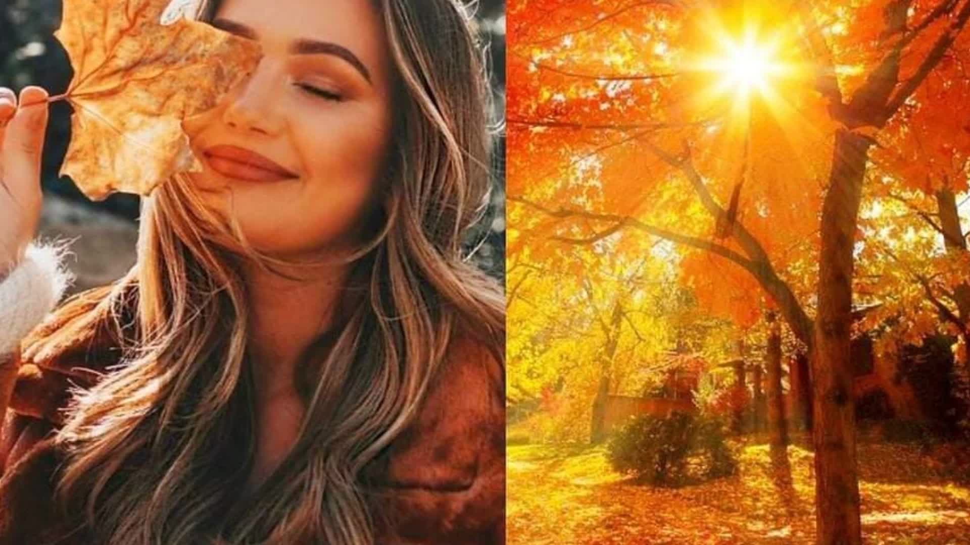 Песня порфирова ночные фонари. Песня порфирова ночные фонари. Песня порфирова ночные фонари. Песня порфирова ночные фонари. Песня порфирова ночные фонари.