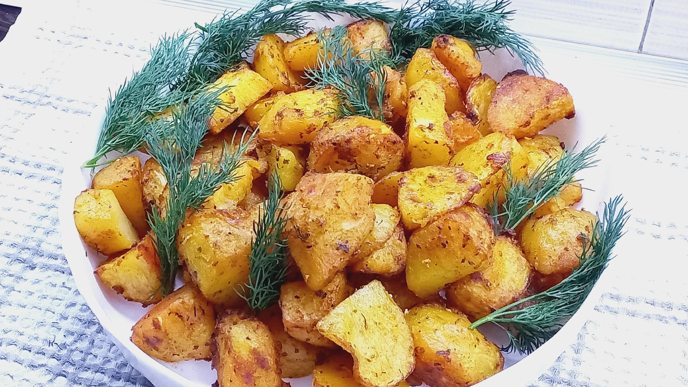 Восточные специи. Готовим со специями. Процесс готовки. Блюда со специями. Вильям со специями.