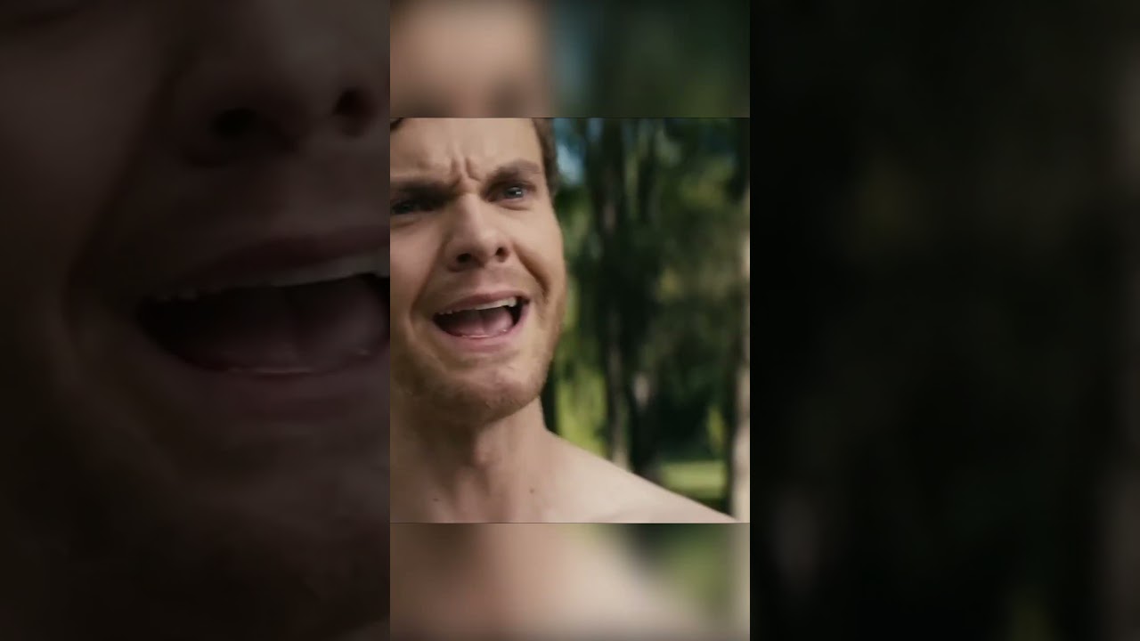 и прочность а также