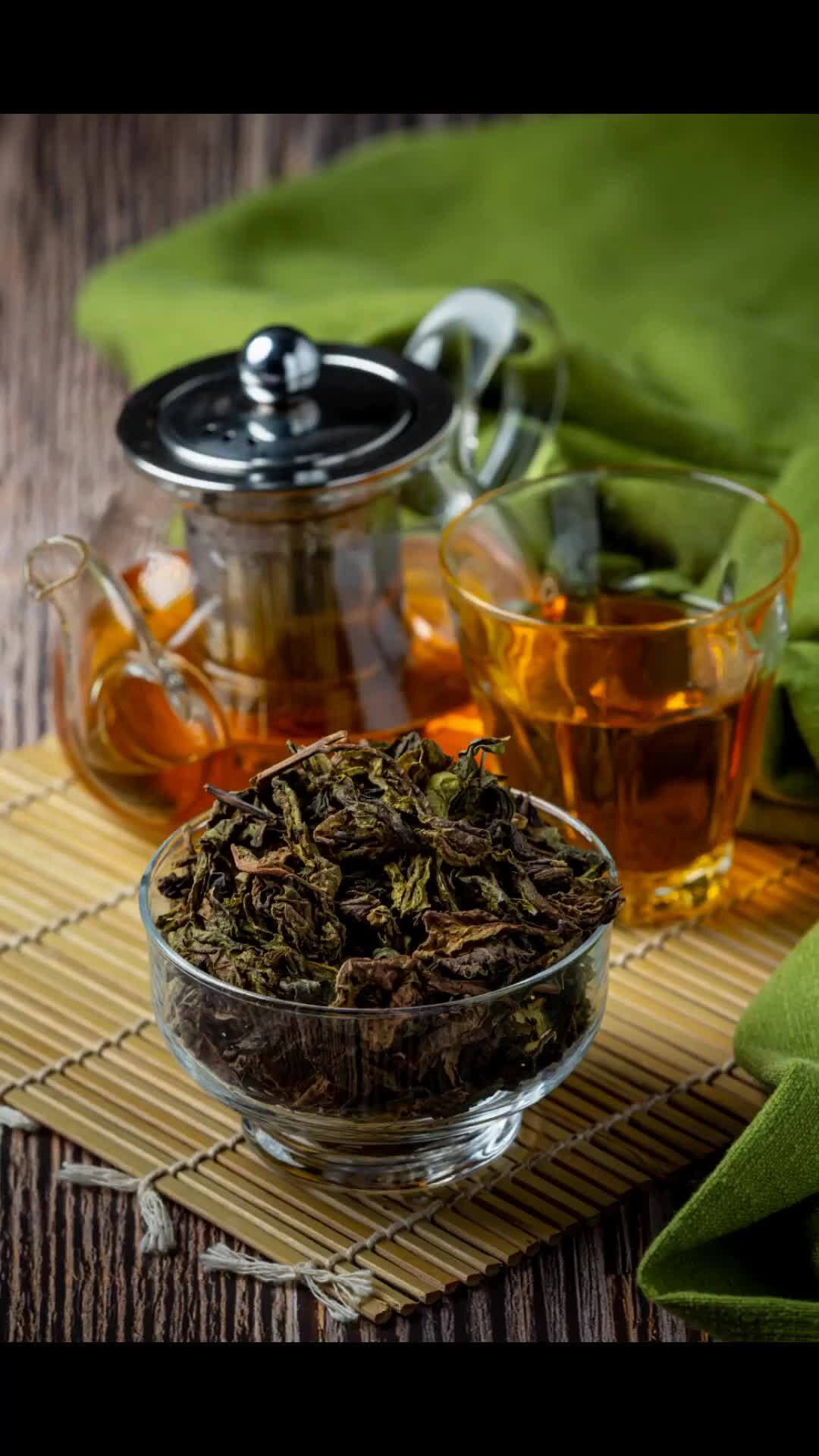 дефекты чая и чайных напитков. история английского чая. Traditions. Tea хистори. The history of tea.