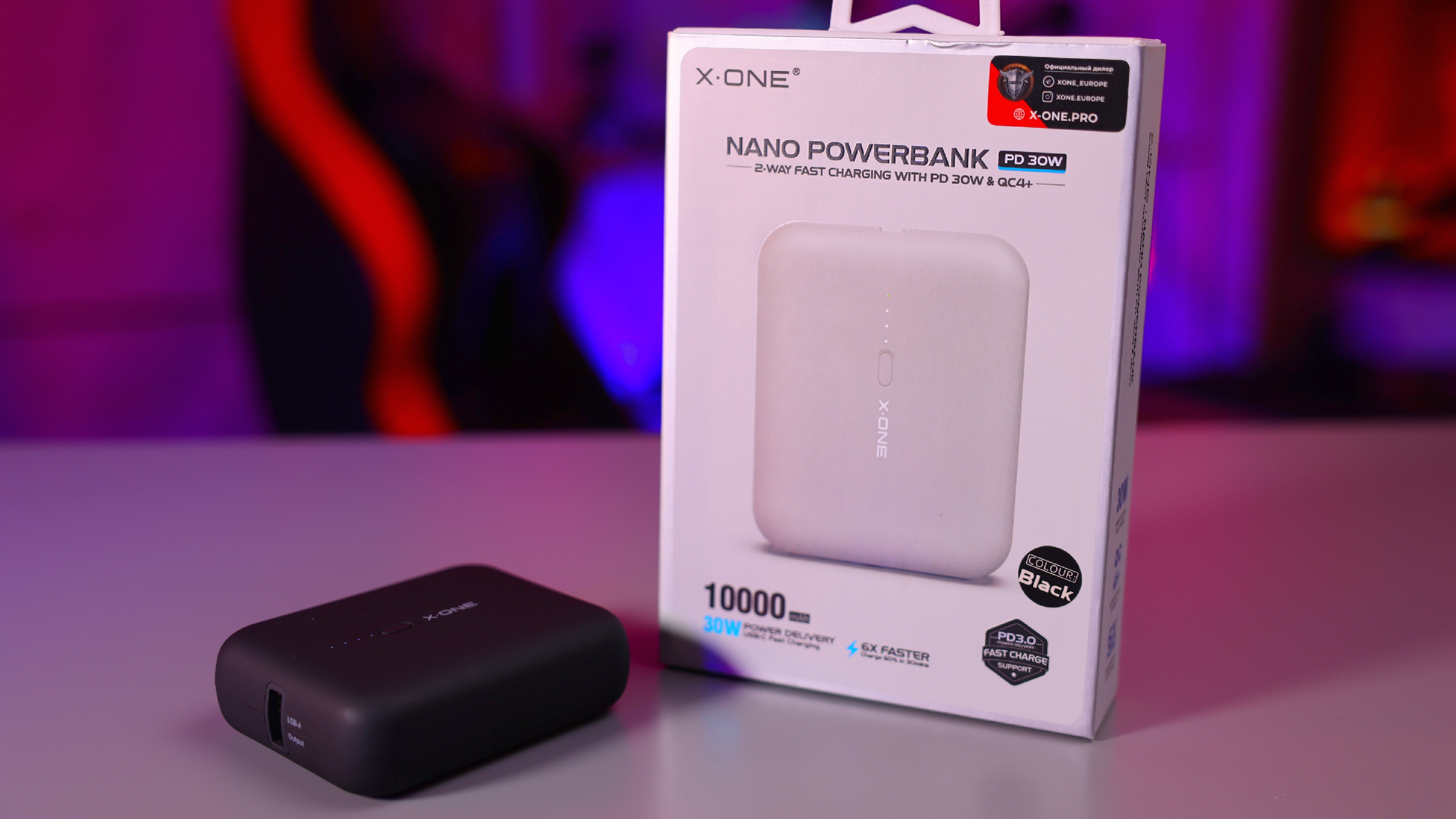 Быстрая зарядка на редми 10. Как включить бысирую зарязку на самсунга51. Как включить быструю зарядку на хонор 10 х лайт. Зарядка на хонор 10. Быстрая зарядка на хоноре.