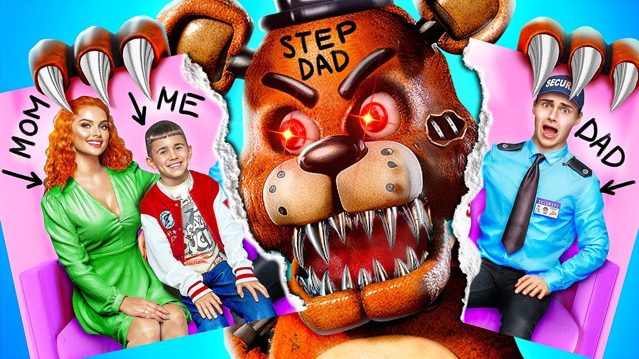 диски для нинтендо свитч фнаф9. игра игра five nights at freddys 4. фиве нигхт ат фредди. монополия фредди. кассовые сборы пять ночей с фредди.