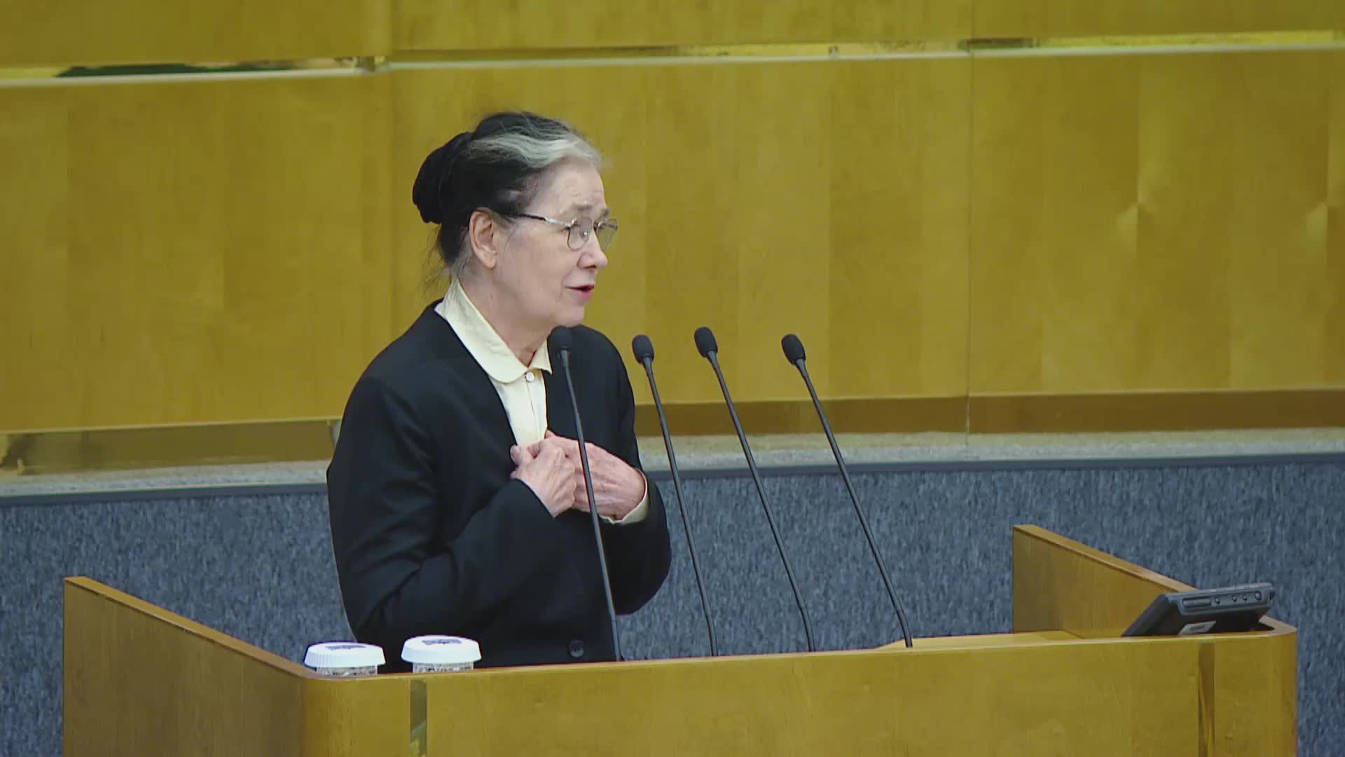 Картинка покинул группу. Хорошо там где нас нет но мы уже купили туда билеты. Если ничего не изменить. Ничего ничего. Трезв опрятен и плечист.