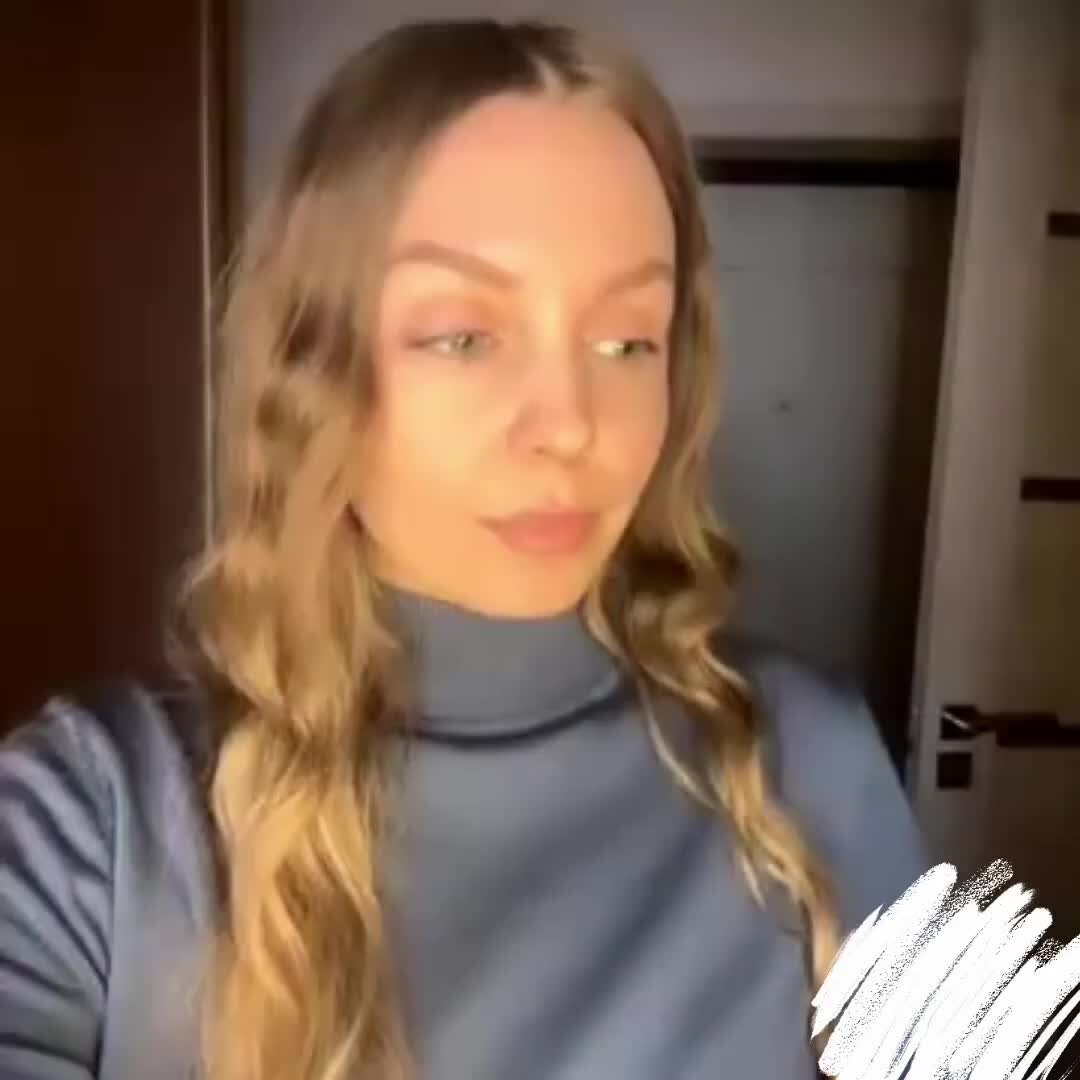 Объемная композиция на плоскости. Сохрани композицию. Картины на экологическую тематику. Цветочная композиция. Флористические композиции с корягами.