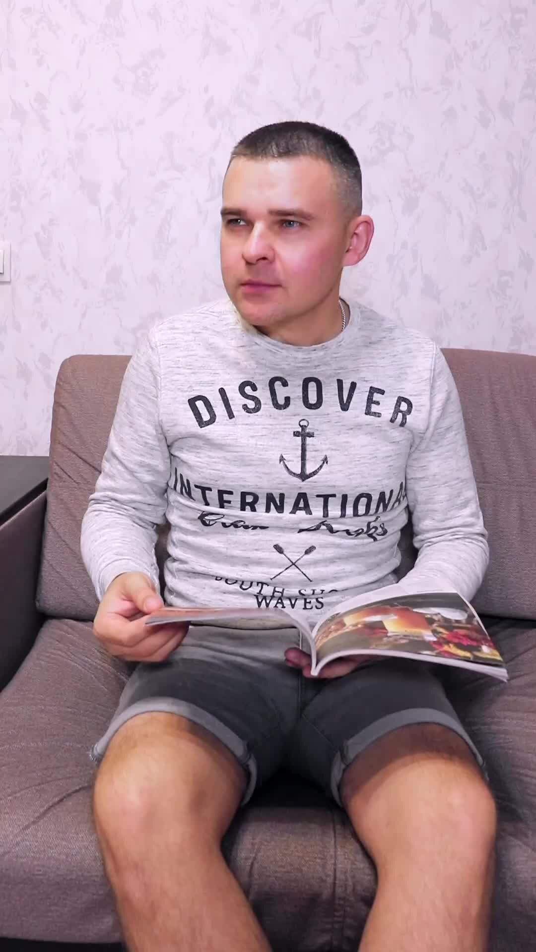 ЛАЙКИ LIKE | БЕЛКА МНОГО КАКАЕТ | Дзен