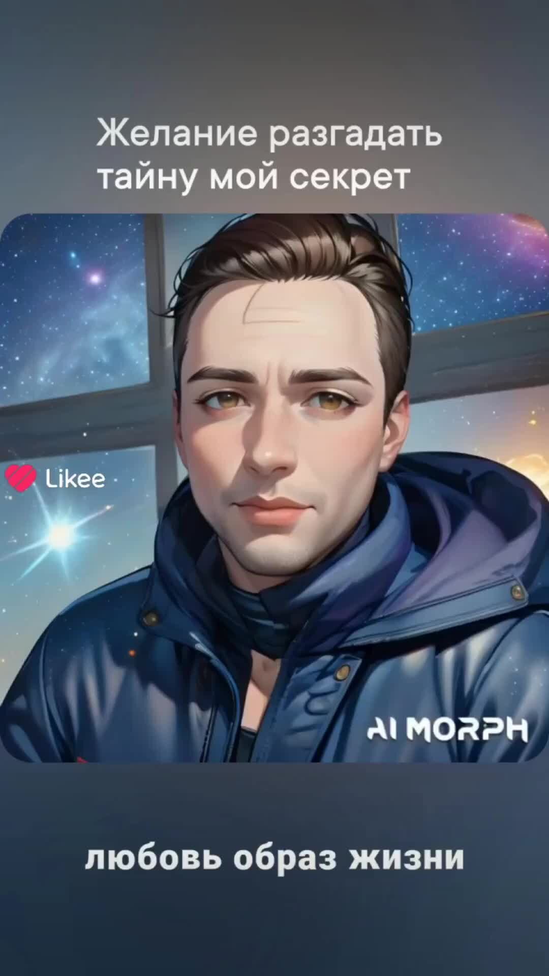 нотные ребусы. Enrasta молодость. отгадай песню по смайликам с ответами. музыкальные ребусы. ребусы с нотами.