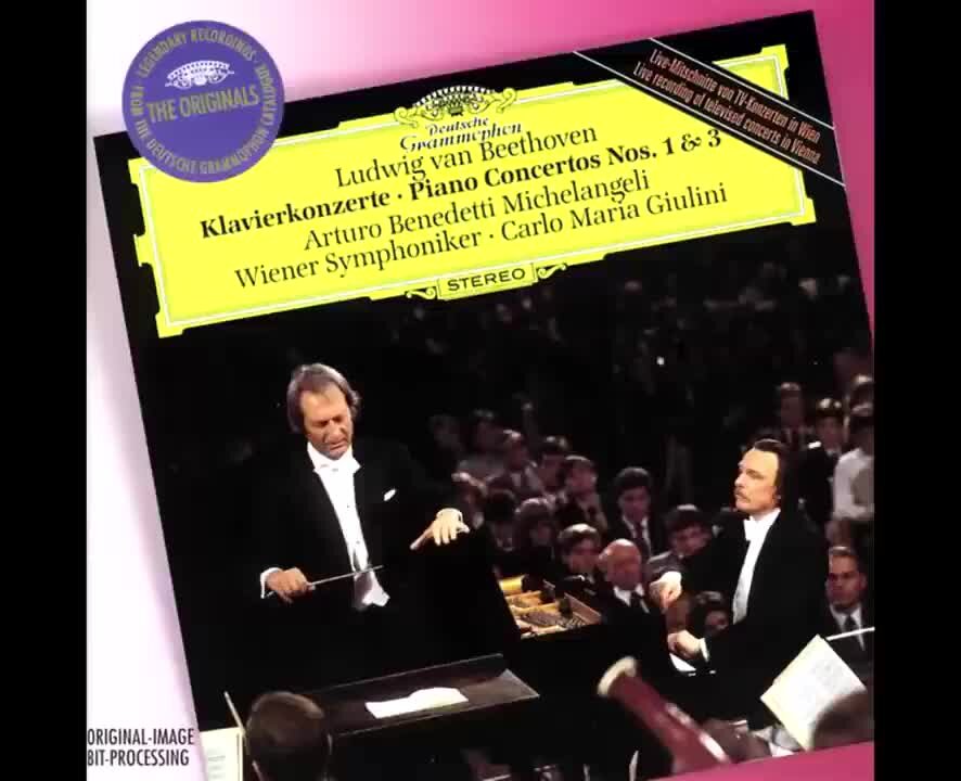 жюри конкурса пианисто.