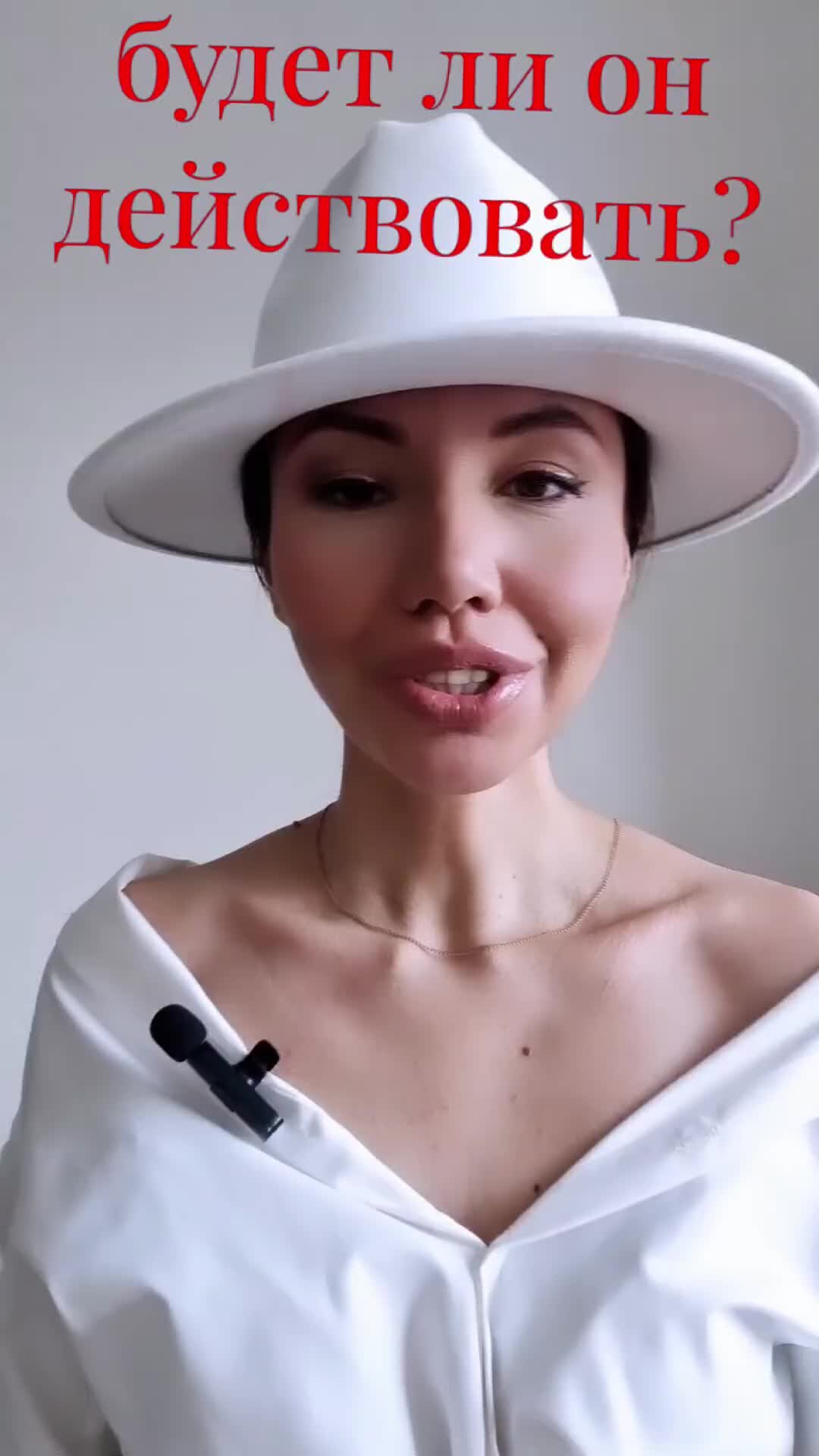 Гадать на желание на картах. Гадание на любовь. Любит ли бывший гадание. Расклад ленорман на чувства. Любит ли бывший гадание.