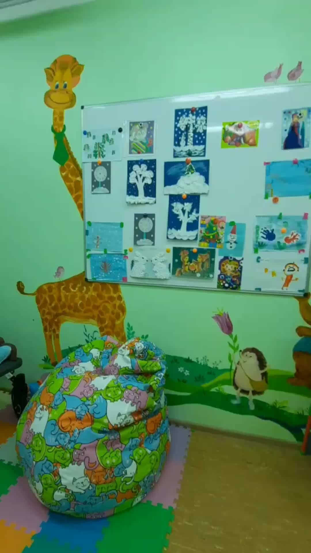 стих про маму обойди весь мир вокруг. песня фунтика доброта текст. бойфди весь мир вокруг. тексты популярных песен. обойди весь мир вокруг.