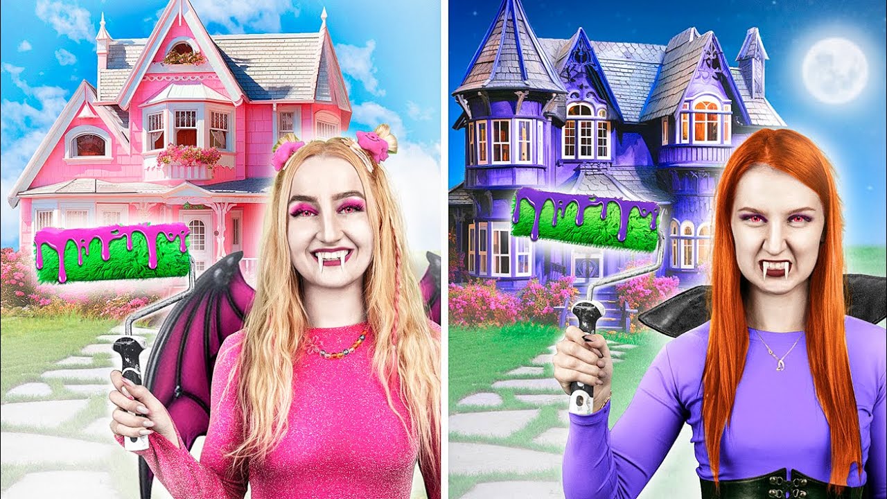 Домик 1 цвета челлендж. Домик 1 цвета челлендж. Домик 1 цвета челлендж. Домик 1 цвета челлендж. Домик 1 цвета челлендж.