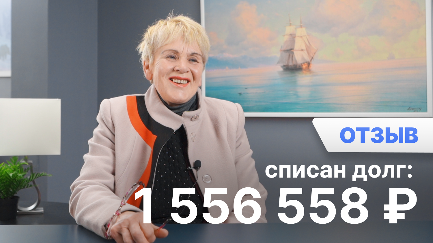 начинающий бизнесмен. фотосессия в квартире. 5 советов по выбору. маркетолог предприниматель. советы для выбора профессии.