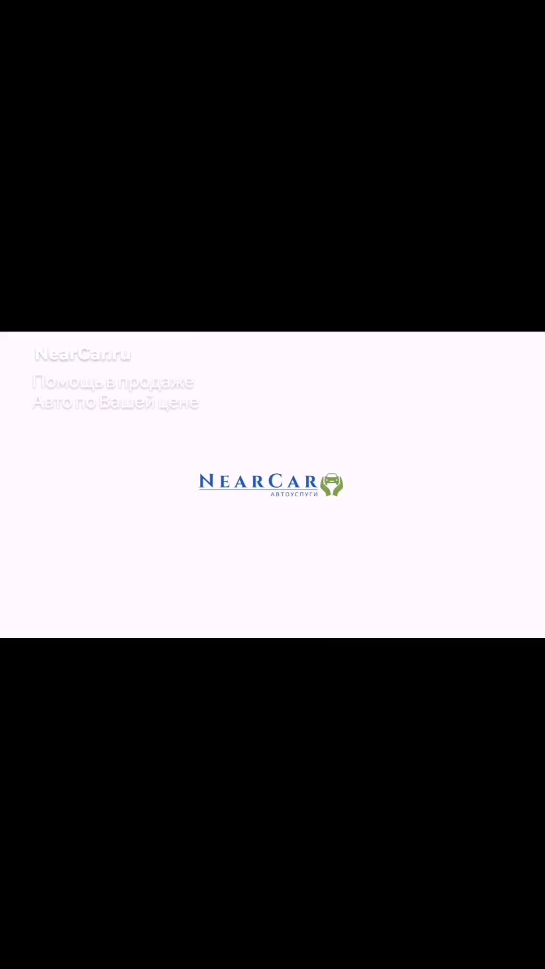 Как следует поступать в случаях технических аварий. Как вести себя на улице. Сочинение на тему всегда ли надо следовать моде. Доклад по теме лыжная подготовка. Доклад по физкультуре на тему лыжная подготовка.