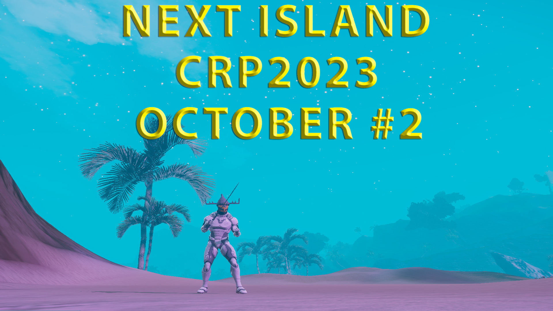 Next island. Next island. Entropia next island лечащие терминалы. Игра волк и овцы на ферме. Next island.