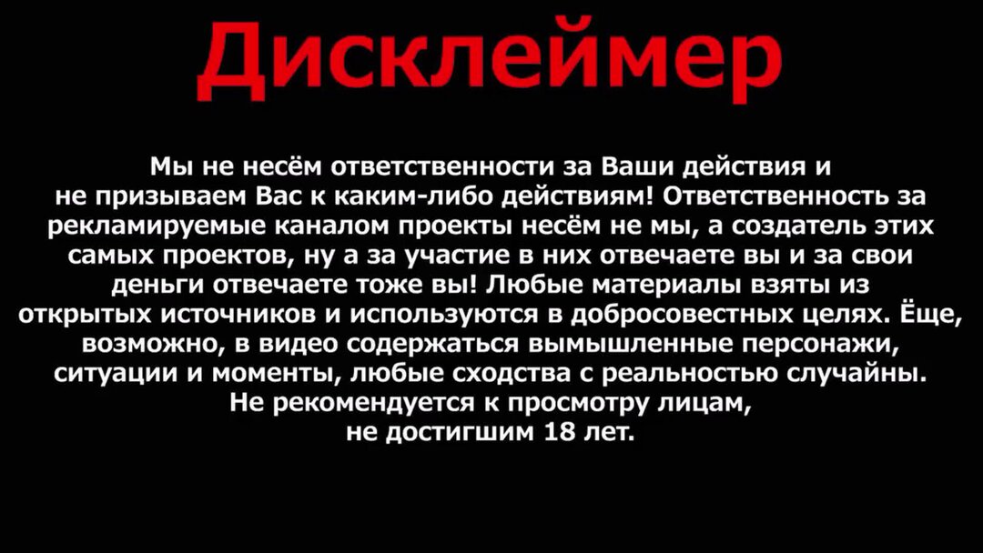 Контрольная работа на все 100. Контрольная работа на все 100